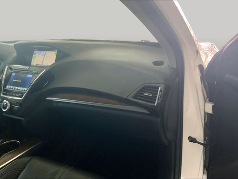 Used 2020 Acura MDX FWD w/ Advance Package image 34