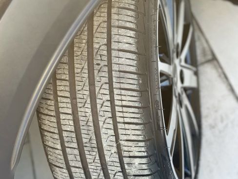 Used 2022 MINI Cooper S image 15