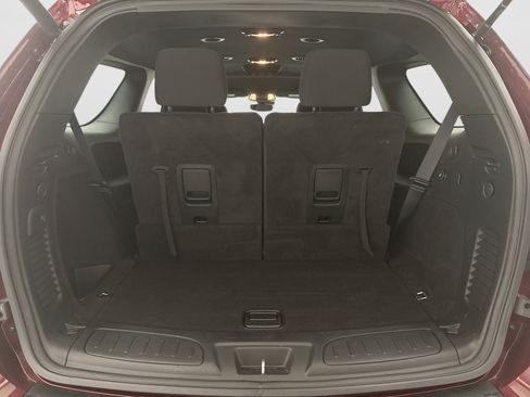 Used 2023 Dodge Durango GT AWD/4WD image 21