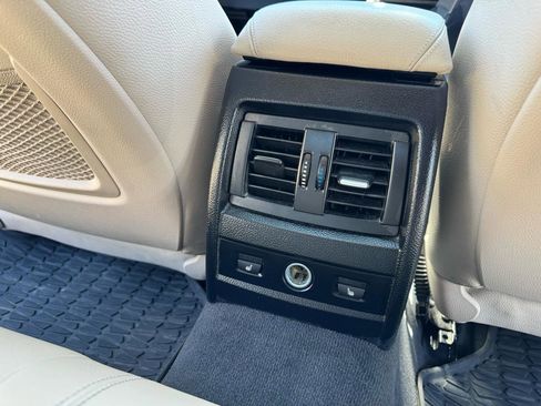 Used 2015 BMW 435i Gran Coupe xDrive image 29