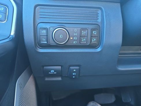 Used 2026 Ford F350 Platinum AWD/4WD image 29