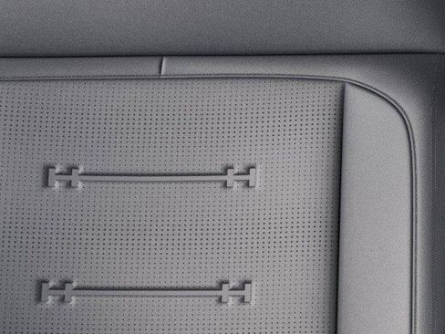 New 2026 Hyundai Santa Fe Calligraphy image 17