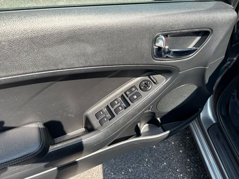 Used 2015 Kia Forte EX image 13