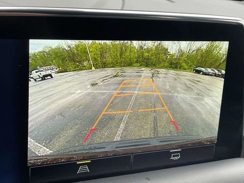 Certified 2022 Chevrolet Tahoe LT AWD/4WD image 34