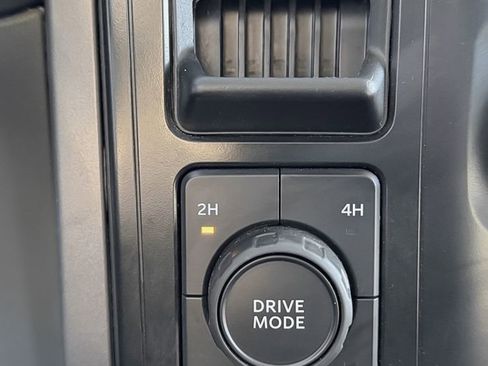 Used 2023 Ford F150 XLT image 26