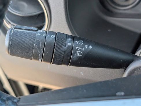 Used 2016 Jeep Compass Sport w/ Power Value Group image 25