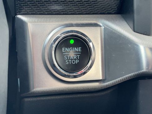 Used 2022 Ford F150 Raptor w/ Equipment Group 801A High image 19