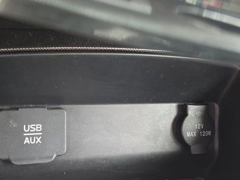 Used 2015 Nissan Altima 2.5 FWD image 14