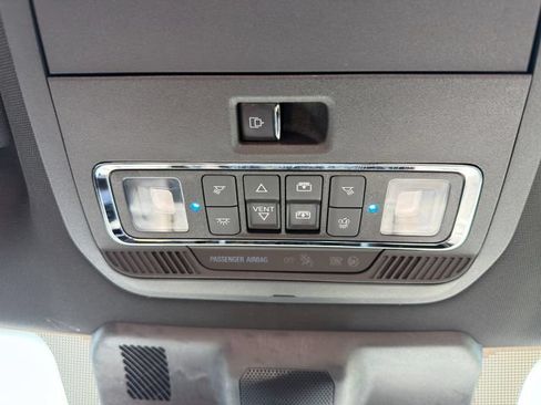Used 2023 Ford F150 Lightning Platinum AWD/4WD image 47