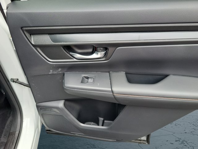 Certified 2023 Honda CR-V Sport image 23