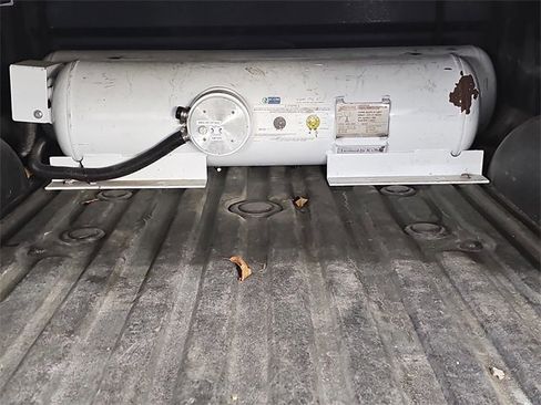 Used 2020 Ford F250 Platinum image 12