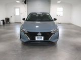 Used 2024 Nissan Sentra SR image 3