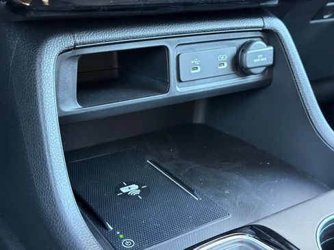 New 2026 Honda Pilot EX-L image 30