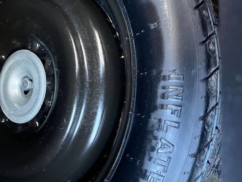 Used 2006 Mercury Milan Premier image 31