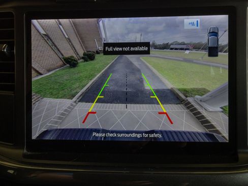 Used 2023 Ford F150 XLT w/ Equipment Group 302A High image 20