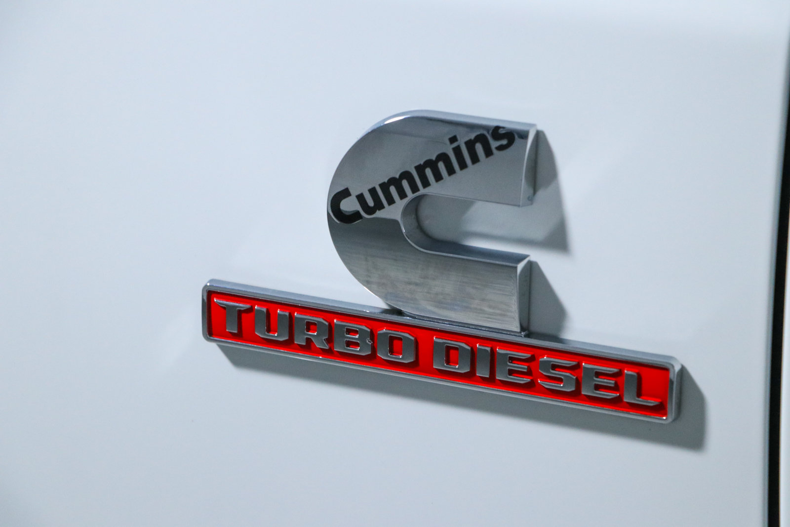 Used 2024 RAM 3500 SLT w/ Quick Order Package 2YG SLT AWD/4WD image 27
