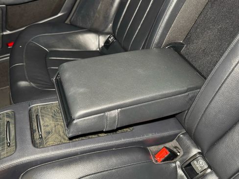 Used 2016 Mercedes-Benz CLS 400 4MATIC image 20