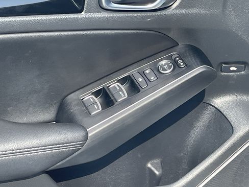 Used 2023 Honda Civic Touring image 15