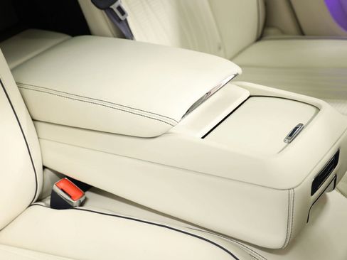 Used 2020 Bentley Flying Spur W12 w/ First Edition Specification image 96