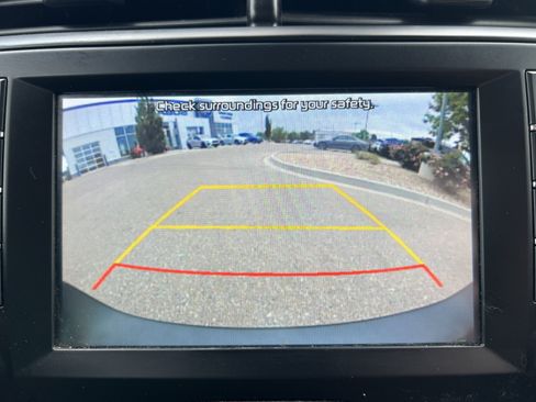 Used 2021 Kia Soul S FWD image 6