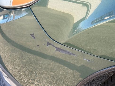 Used 2011 Subaru Outback 2.5i Premium w/ All-Weather Pkg image 23