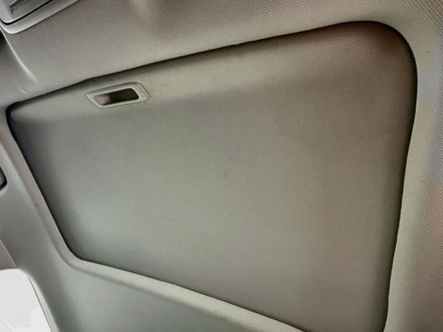 Used 2024 Honda Accord EX image 24