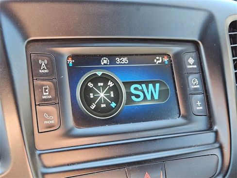 Used 2015 Chrysler 200 S w/ Comfort Group image 14