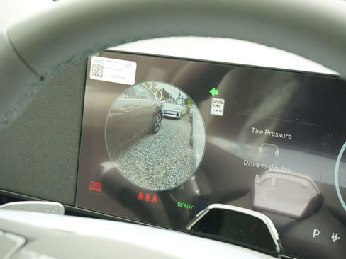 New 2026 Hyundai Ioniq 5 Limited image 15