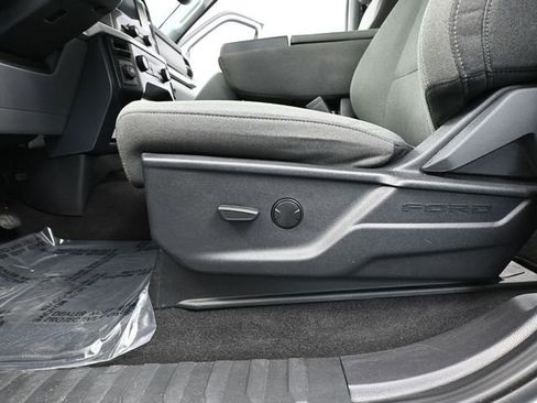 Used 2023 Ford F150 XLT w/ XTR Package image 20