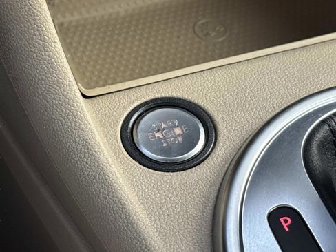 Used 2014 Volkswagen Beetle 1.8T image 27