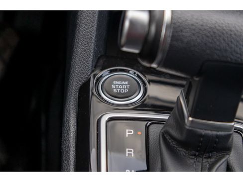Used 2023 Kia Sportage X-Line w/ X-Line Premium Package AWD/4WD image 26