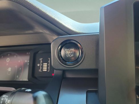 Certified 2024 Toyota Tacoma SR5 w/ SR5 Upgrade Package image 21