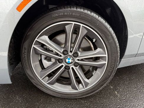 Used 2024 BMW 228i Gran Coupe FWD image 9