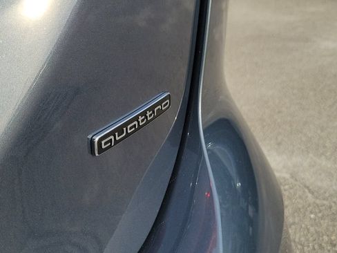 New 2026 Audi A5 2.0T Premium Plus AWD/4WD image 6