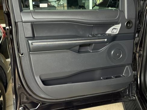Used 2024 Ford Expedition XLT AWD/4WD image 28