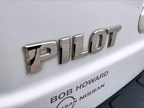 Used 2015 Honda Pilot EX-L image 9