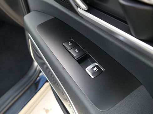 New 2025 Kia Telluride S image 24