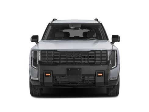 New 2027 Kia Telluride AWD image 4