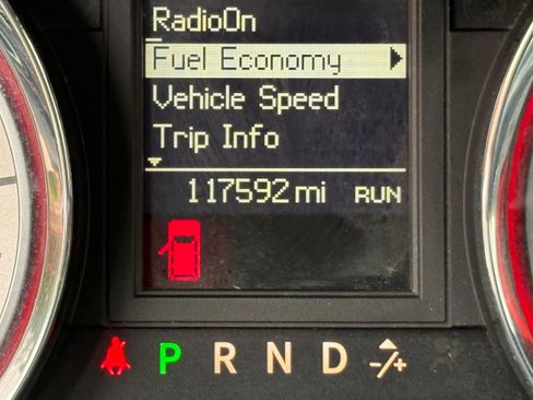Used 2019 Dodge Grand Caravan GT FWD image 14