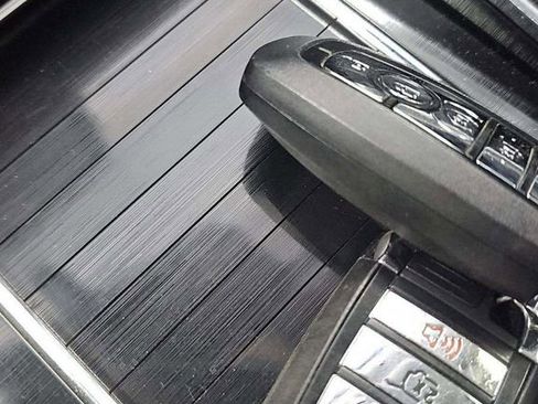 Used 2023 Lincoln Aviator Reserve w/ Equipment Group 201A image 17