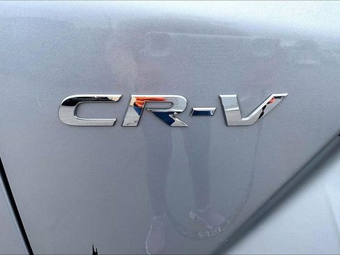 Used 2020 Honda CR-V EX-L image 26