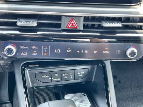 New 2026 Kia K5 GT-Line w/ GT-Line Premium Package FWD image 19
