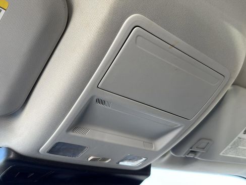 Used 2022 Ford Bronco Sport Outer Banks image 23