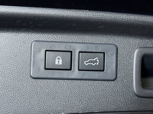 Used 2021 Subaru Forester Sport AWD/4WD image 31