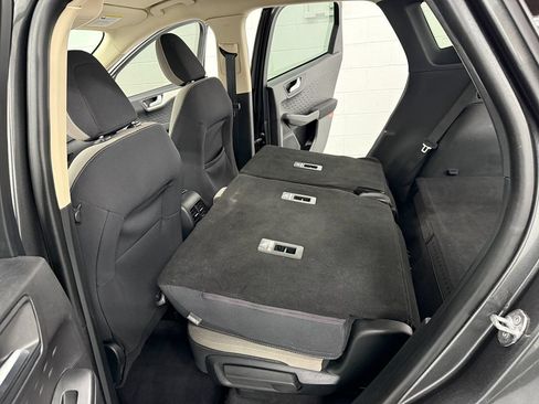 Used 2020 Ford Escape SE AWD/4WD image 13