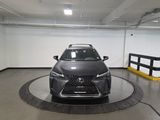 Used 2023 Lexus UX 250h AWD w/ Premium Package image 2