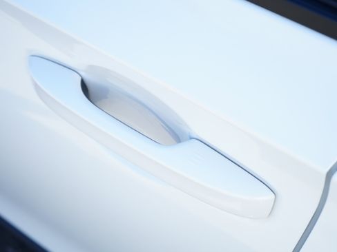 Used 2022 Honda Civic Sport Touring image 7