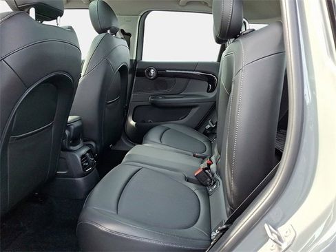 Used 2022 MINI Cooper Countryman S image 12