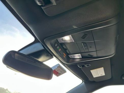 Certified 2025 Chevrolet Blazer RS image 14