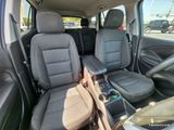 Used 2023 GMC Terrain SLE w/ Driver Convenience Package image 2